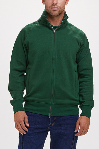 Zestaw Natura W0201 wariant 2