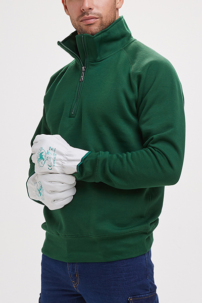 Zestaw Natura W0203 wariant 2