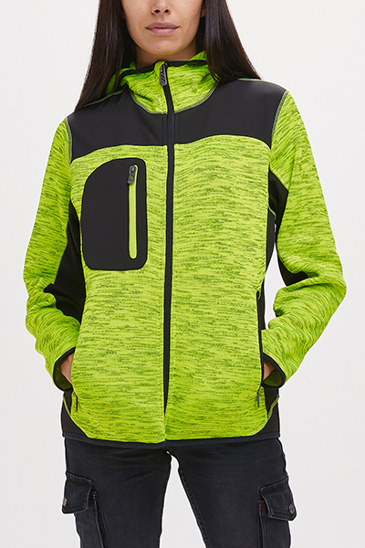 Zestaw Natura W0208 wariant 2