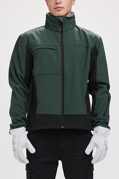 Zestaw Natura W0209 wariant 2