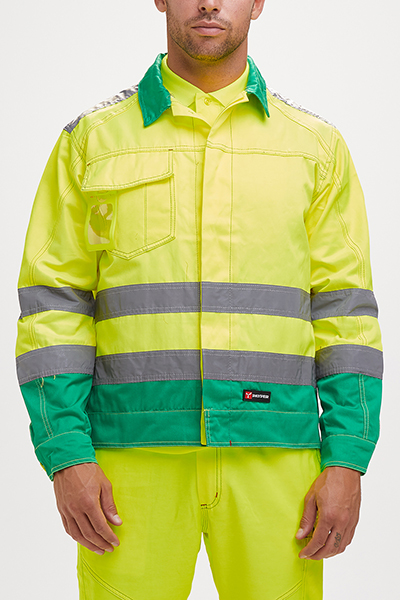 Zestaw Natura W0211 wariant 2