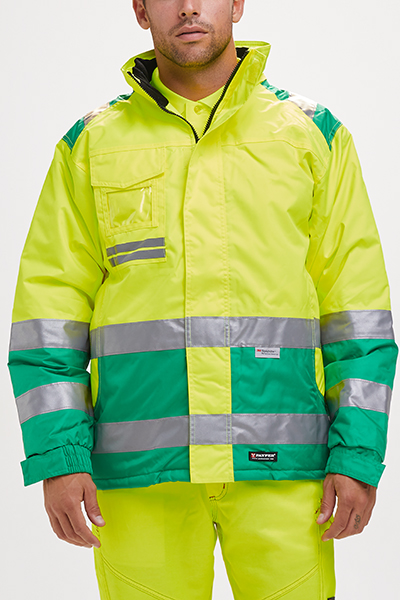 Zestaw Natura W0212 wariant 2