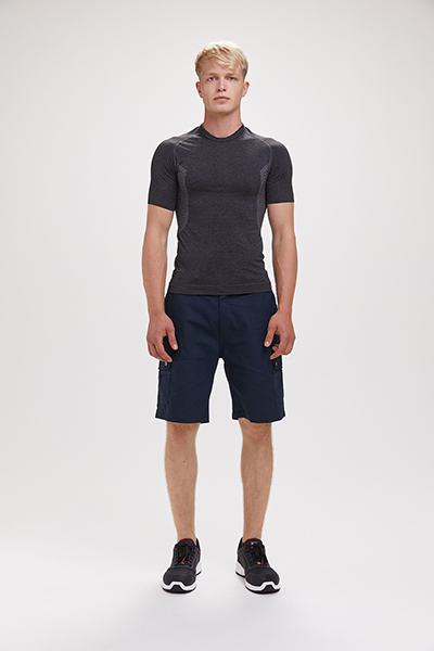 Zestaw Przemysł W0501