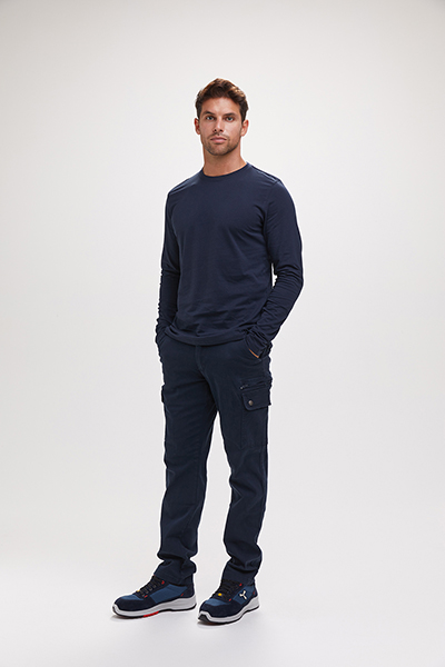 Zestaw Przemysł W0503