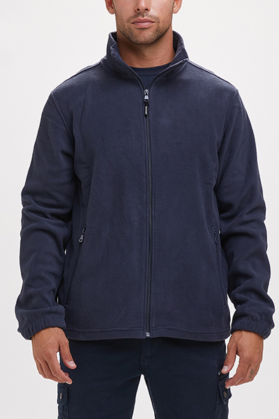 Zestaw Przemysł W0503 wariant 2