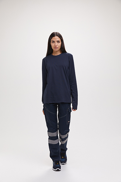 Zestaw Przemysł W0504