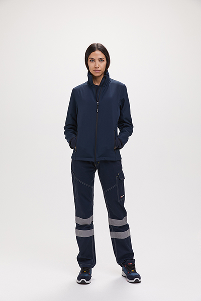 Zestaw Przemysł W0506