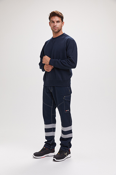 Zestaw Przemysł W0507