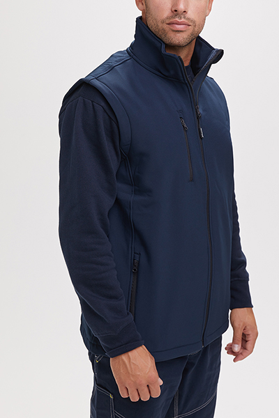 Zestaw Przemysł W0507 wariant 2