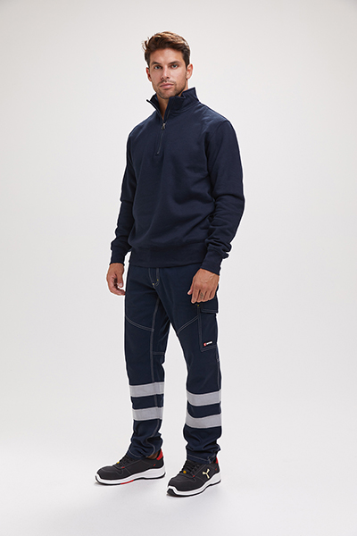 Zestaw Przemysł W0508