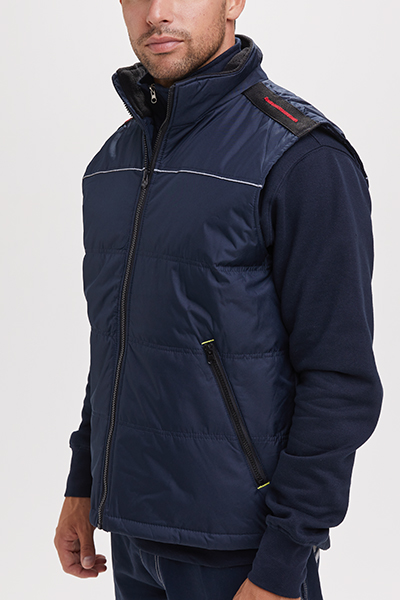 Zestaw Przemysł W0508 wariant 2