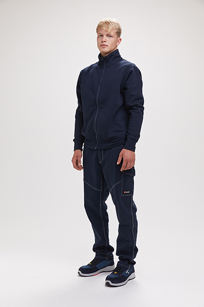 Zestaw Przemysł W0509