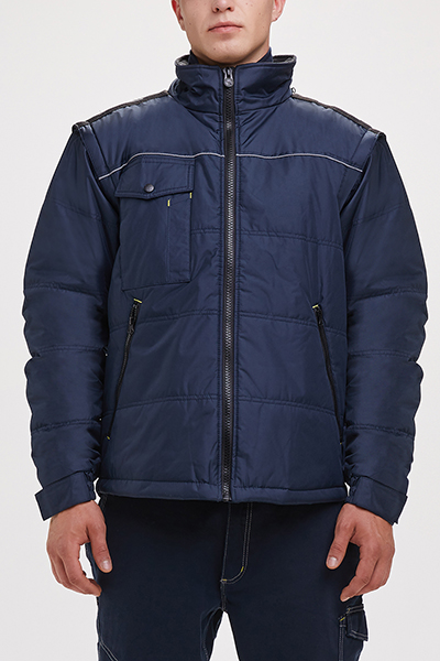 Zestaw Przemysł W0509 wariant 2