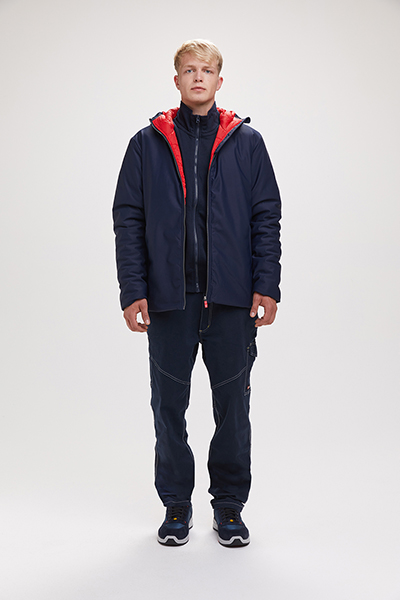 Zestaw Przemysł W0510