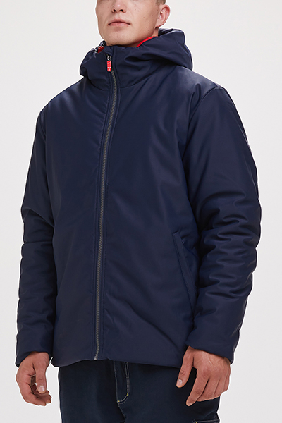 Zestaw Przemysł W0510 wariant 2