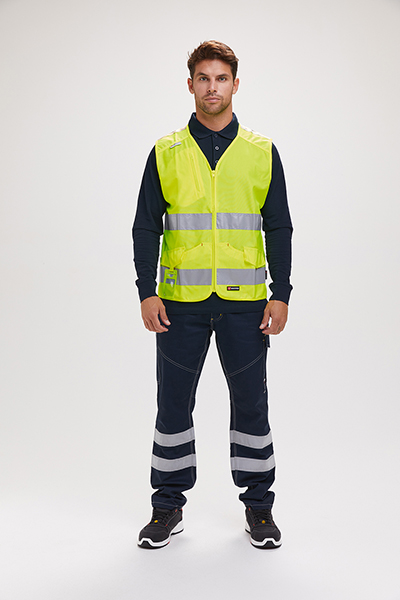 Zestaw Przemysł W0511