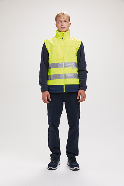 Zestaw Przemysł W0512