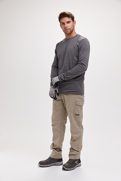 Zestaw Trwałość W0301