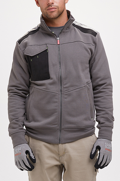 Zestaw Trwałość W0301 wariant 2