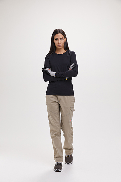 Zestaw Trwałość W0302