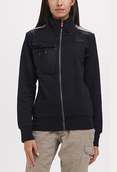 Zestaw Trwałość W0302 wariant 2