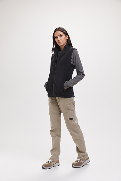 Zestaw Trwałość W0304