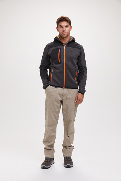 Zestaw Trwałość W0305