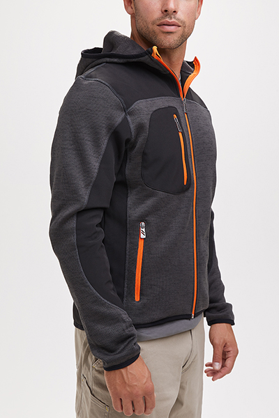 Zestaw Trwałość W0305 wariant 2