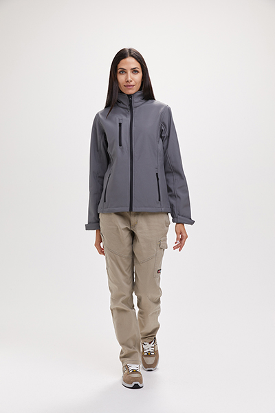 Zestaw Trwałość W0306