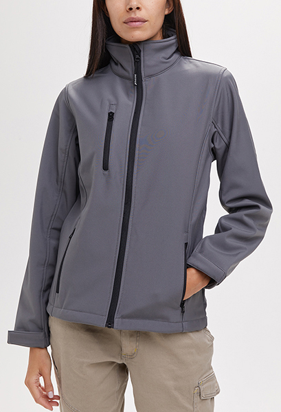 Zestaw Trwałość W0306 wariant 2