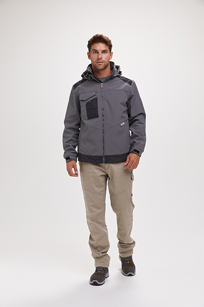 Zestaw Trwałość W0307