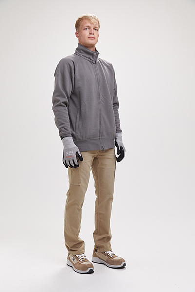 Zestaw Trwałość W0309