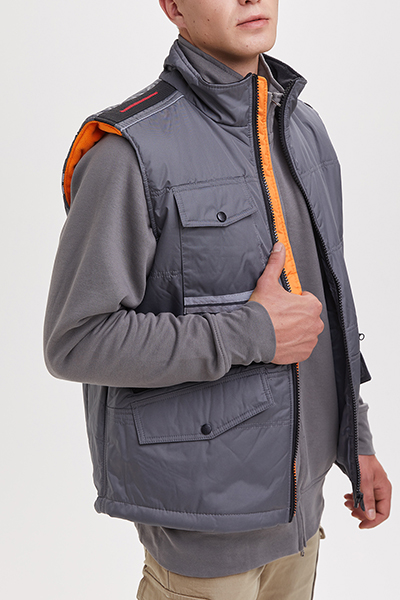 Zestaw Trwałość W0309 wariant 2