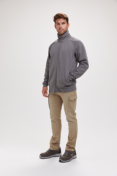 Zestaw Trwałość W0310