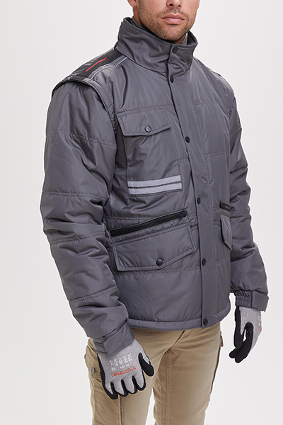 Zestaw Trwałość W0310 wariant 2