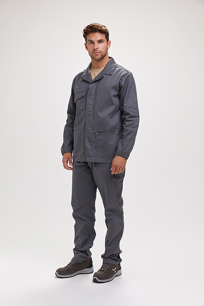 Zestaw Trwałość W0311