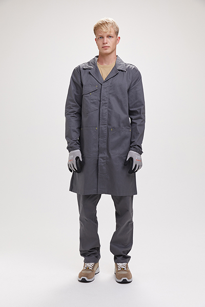 Zestaw Trwałość W0312