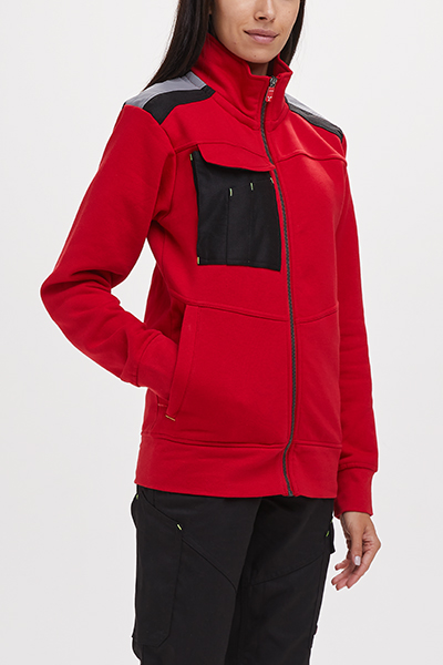 Zestaw Warsztat W0603 wariant 2