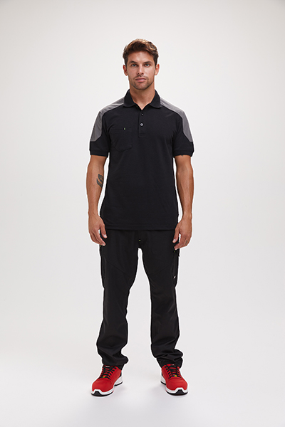 Zestaw Warsztat W0604