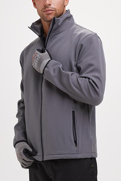 Zestaw Warsztat W0604 wariant 2