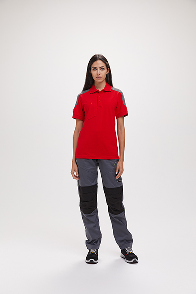 Zestaw Warsztat W0605