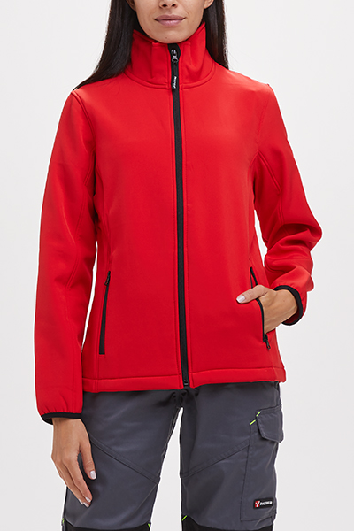 Zestaw Warsztat W0605 wariant 2