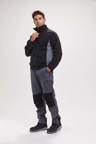 Zestaw Warsztat W0606