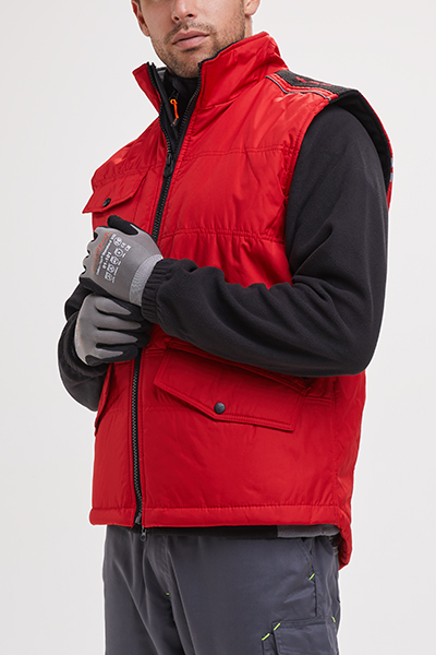 Zestaw Warsztat W0606 wariant 2