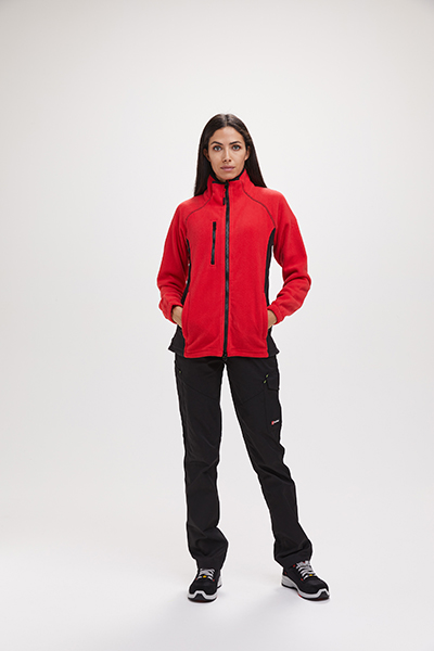 Zestaw Warsztat W0607