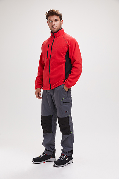 Zestaw Warsztat W0608