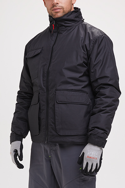 Zestaw Warsztat W0608 wariant 2