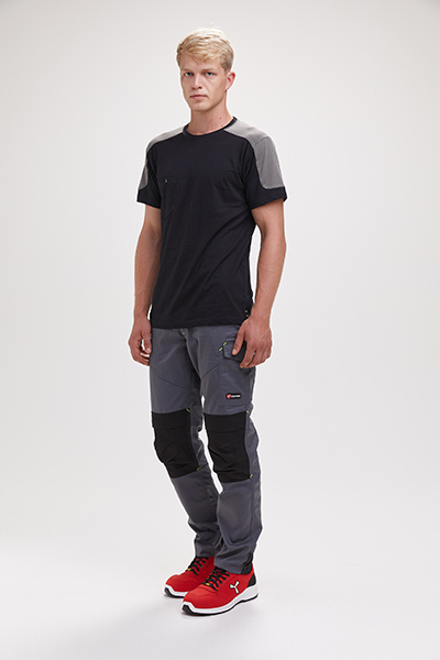 Zestaw Warsztat W0609