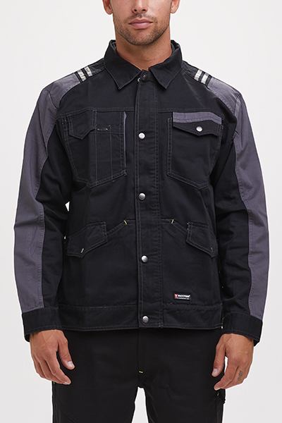 Zestaw Warsztat W0610 wariant 2