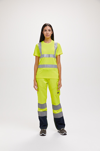 Zestaw Visibility W0802